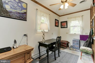 3120 Mccomas Ave, Kensington, MD 20895 - photo 5