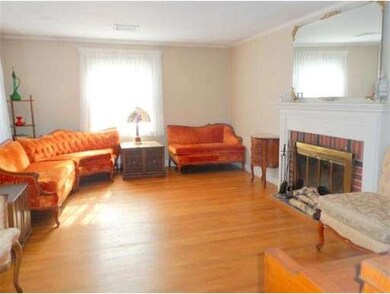 85 Shaw Rd, Belmont, MA 02478 - photo 3