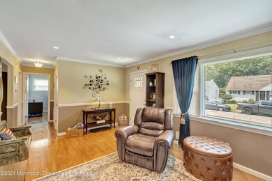 114 E 5th Ave, Port Reading, NJ 07064 - photo 7