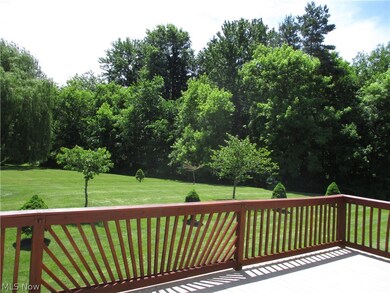 196 Cobblestone Ct, Berea, OH 44017 - photo 5