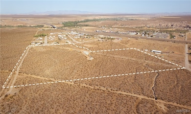 0 Unk unit 26123, Littlefield, AZ 86432 - photo 6