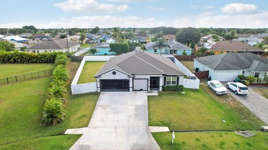684 SW Jada Rd, Port Saint Lucie, FL 34953 - photo 2