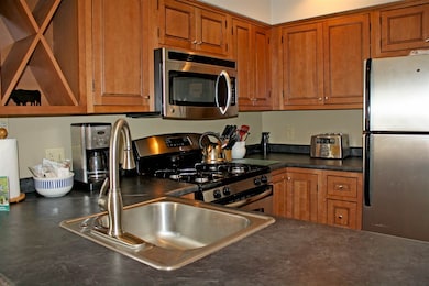 58 Harrison Ln unit K106, Ludlow, VT 05149 - photo 6