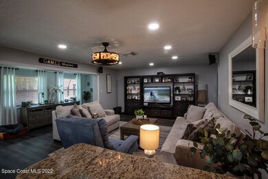 great room 2