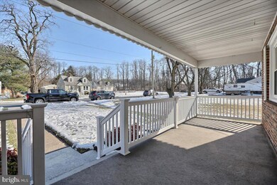 106 S 47th St, Harrisburg, PA 17111 - photo 5