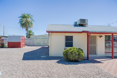 3238 n Geronimo rd-5