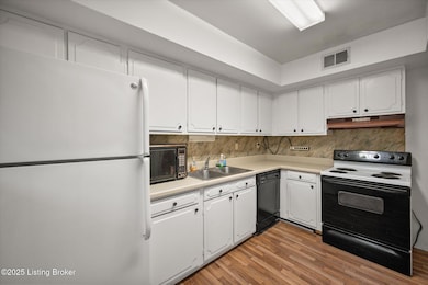 08-2505 Brownsboro Rd Unit A7-0044