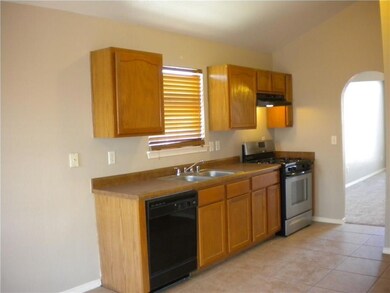 13708 Paseo Sereno Dr, El Paso, TX 79928 - photo 5