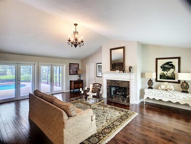 4365 Stillwater Dr, Merritt Island, FL 32952 - photo 5