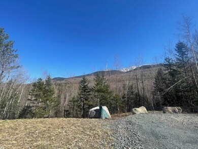 501 Durand Rd, Randolph, NH 03593 - photo 5