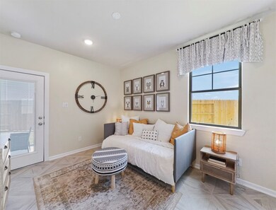 Photos are REPRESENTATIVE of home / floorplan and