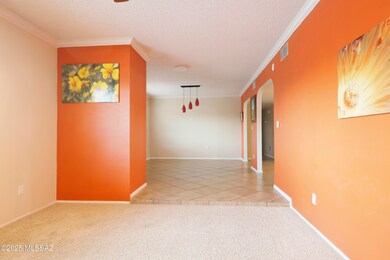 2731 N Dos Hombres Rd, Tucson, AZ 85715 - photo 6