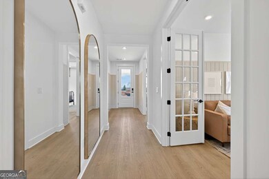 5425 Cordina Rd, Hoschton, GA 30548 - photo 3