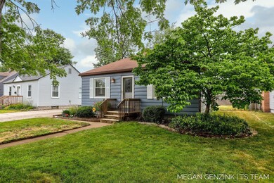 3-web-or-mls-245 W 24th St, Holland-3