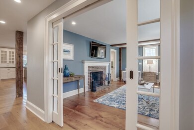 71 Middle St, Newburyport, MA 01950 - photo 5