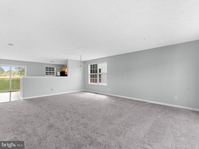 16113 Edenwood Dr, Bowie, MD 20716 - photo 7