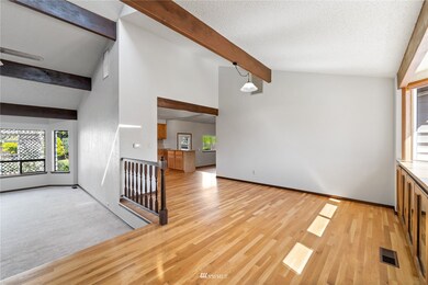 1208 Semanski St, Enumclaw, WA 98022 - photo 5