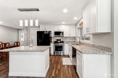 15929 Quail Meadows Ct SE, Yelm, WA 98597 - photo 7