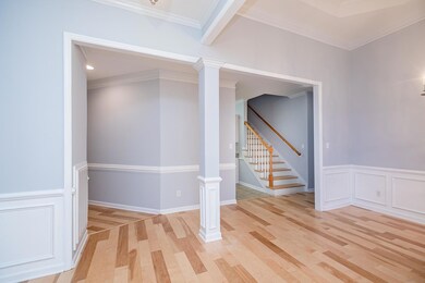 379 Barnsley Dr Evans GA 30809-large-007