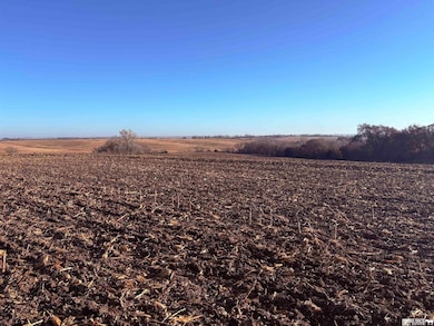 No Situs 30 Acres Ave, Sterling, NE 68443 - photo 4