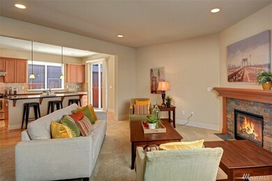 11963 Arbors Place, Mukilteo, WA 98275 - photo 4