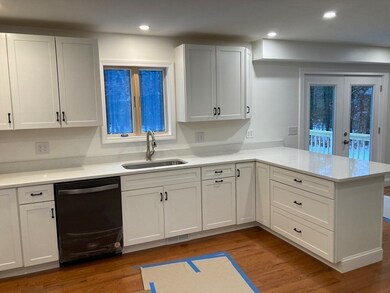 499 County Rd, Hanson, MA 02341 - photo 4