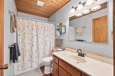 338 8th St SW, Forest Lake, MN 55025 - photo 4