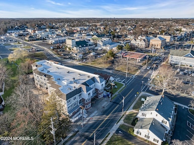 004_dji_20240313083348_0691_d-1