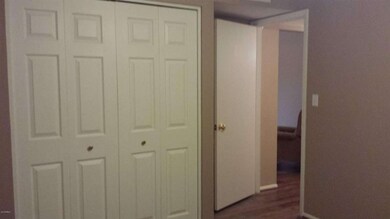 PANEL DOORS