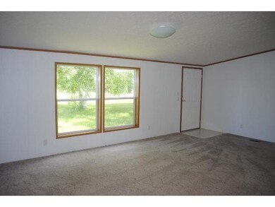 27967 27967 County 29, Long Prairie, MN 56347 - photo 7