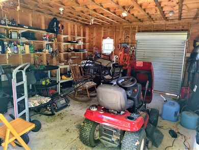 147 Tina Dr, Pembroke, NH 03275 - photo 7