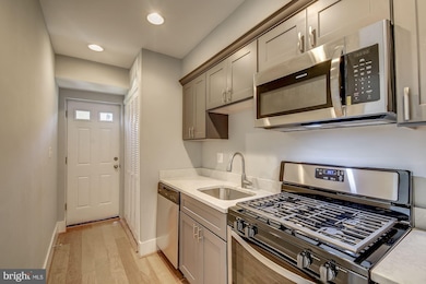 1715 Montello Ave NE, Washington, DC 20002 - photo 6