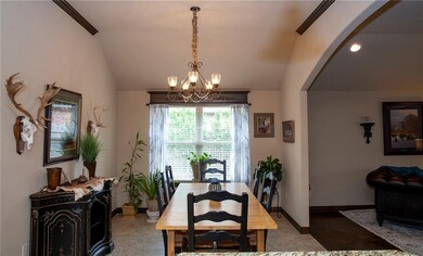 1401 Sawgrass Dr, Norman, OK 73072 - photo 7