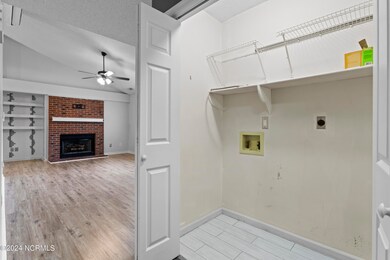 216 Audubon Dr, Jacksonville, NC 28546 - photo 7