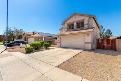 8755 E Portobello Ave, Mesa, AZ 85212 - photo 5