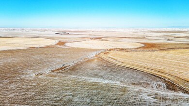 TBD County Road 28, Scottsbluff, NE 69369 - photo 3