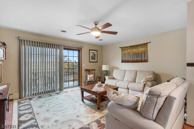 3 Ross Rd, Wallington, NJ 07057 - photo 4