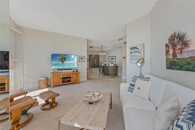 Bay Shore Place unit 1505, Naples, FL 34103 - photo 5