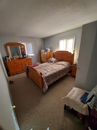 303 W 10th St, Auburn, IN 46706 - photo 6