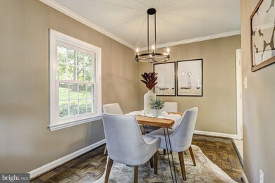 1820 E West Hwy, Silver Spring, MD 20910 - photo 7