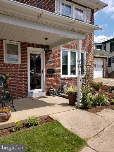 1 Florin Ave, Reading, PA 19605 - photo 2