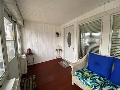 522 E Washington St, Tipton, IN 46072 - photo 4