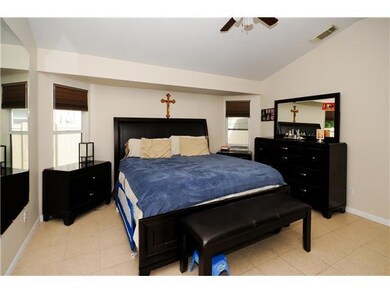 unlisted-address, Port Saint Lucie, FL 34953 - photo 5