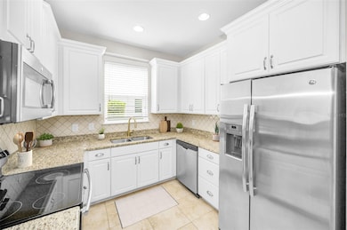 504 Cabernet Way, Oldsmar, FL 34677 - photo 3