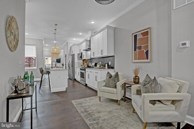 2243 Madison Ave, Baltimore, MD 21217 - photo 4