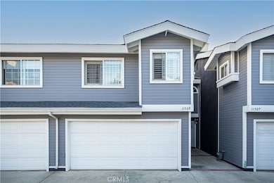 11509 Double Eagle Dr, Whittier, CA 90604 - photo 2