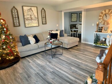 101 Medinah Ct, Frankfort, KY 40601 - photo 3