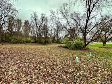 104 5th, Defiance, MO 63341 - photo 6