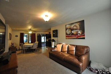 3911 Driftwood Ln, Tyler, TX 75701 - photo 3