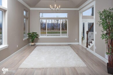 Living Room_DMD_1297-SMALL